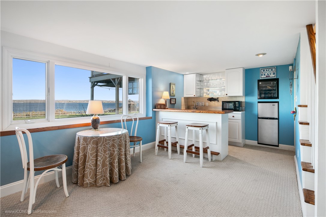 22 Oliver Hazard Perry Road Portsmouth, RI 02871 - Photo 34 of 50 Gallery Image 34