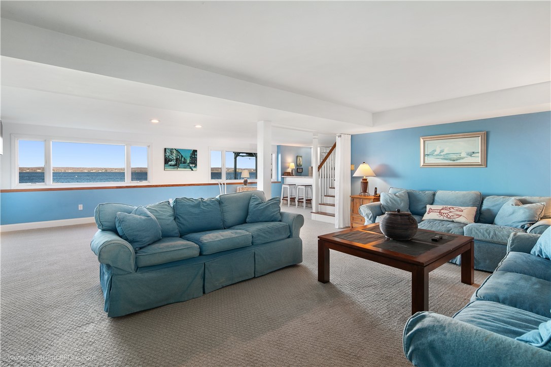 22 Oliver Hazard Perry Road Portsmouth, RI 02871 - Photo 35 of 50 Gallery Image 35
