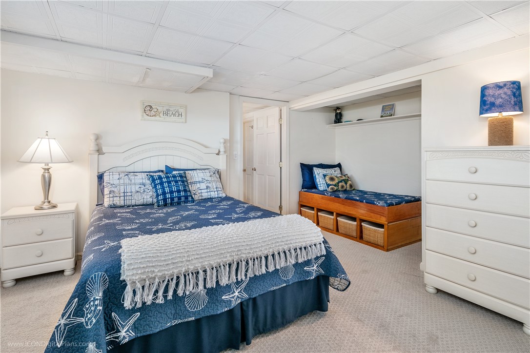 22 Oliver Hazard Perry Road Portsmouth, RI 02871 - Photo 36 of 50 Gallery Image 36