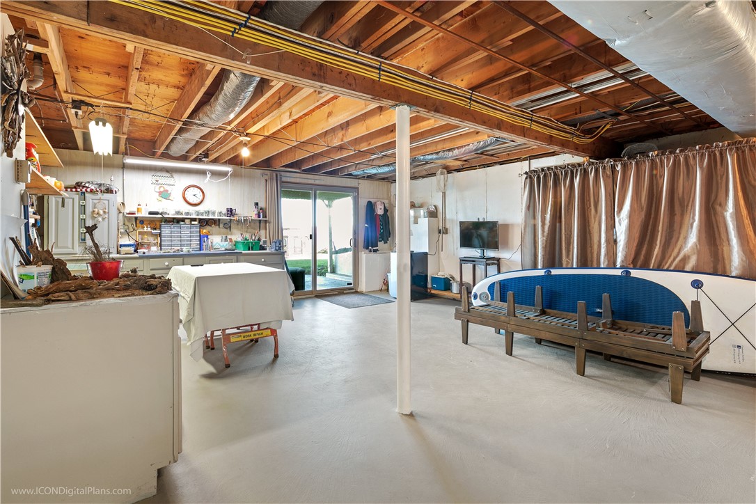 22 Oliver Hazard Perry Road Portsmouth, RI 02871 - Photo 38 of 50 Gallery Image 38