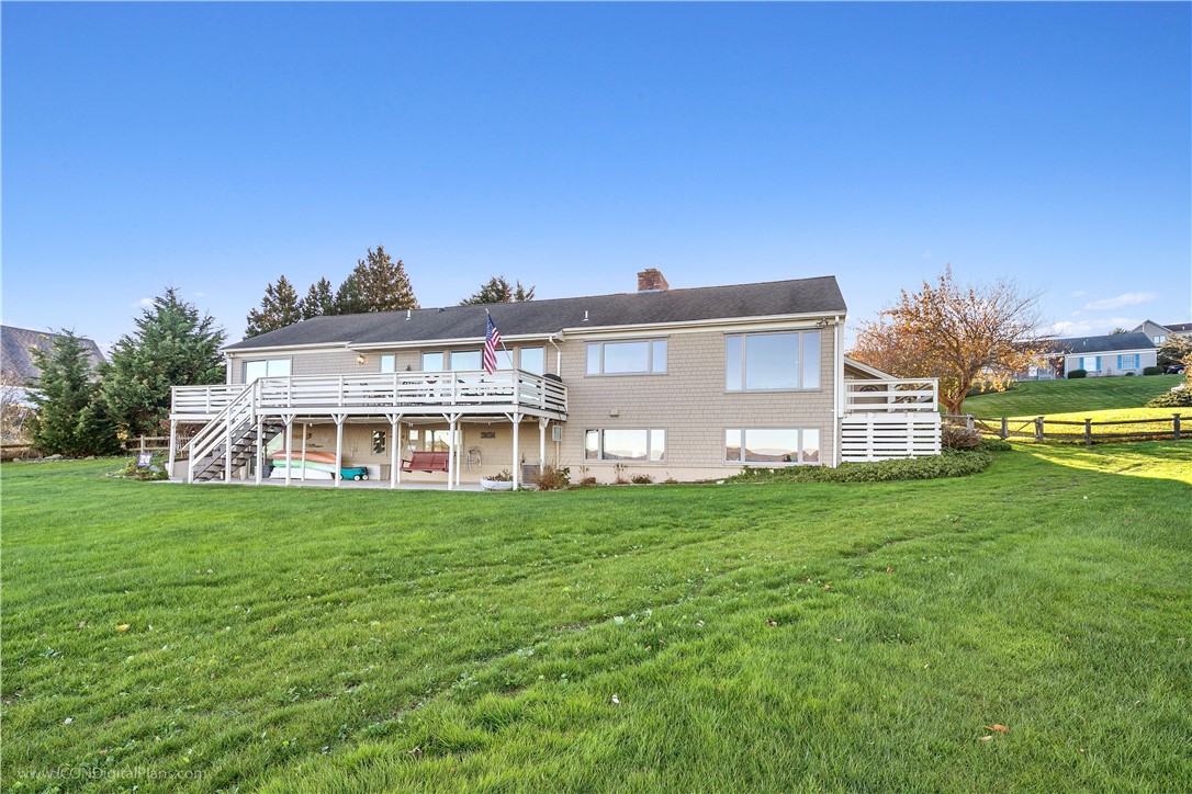 22 Oliver Hazard Perry Road Portsmouth, RI 02871 - Photo 39 of 50 Gallery Image 39