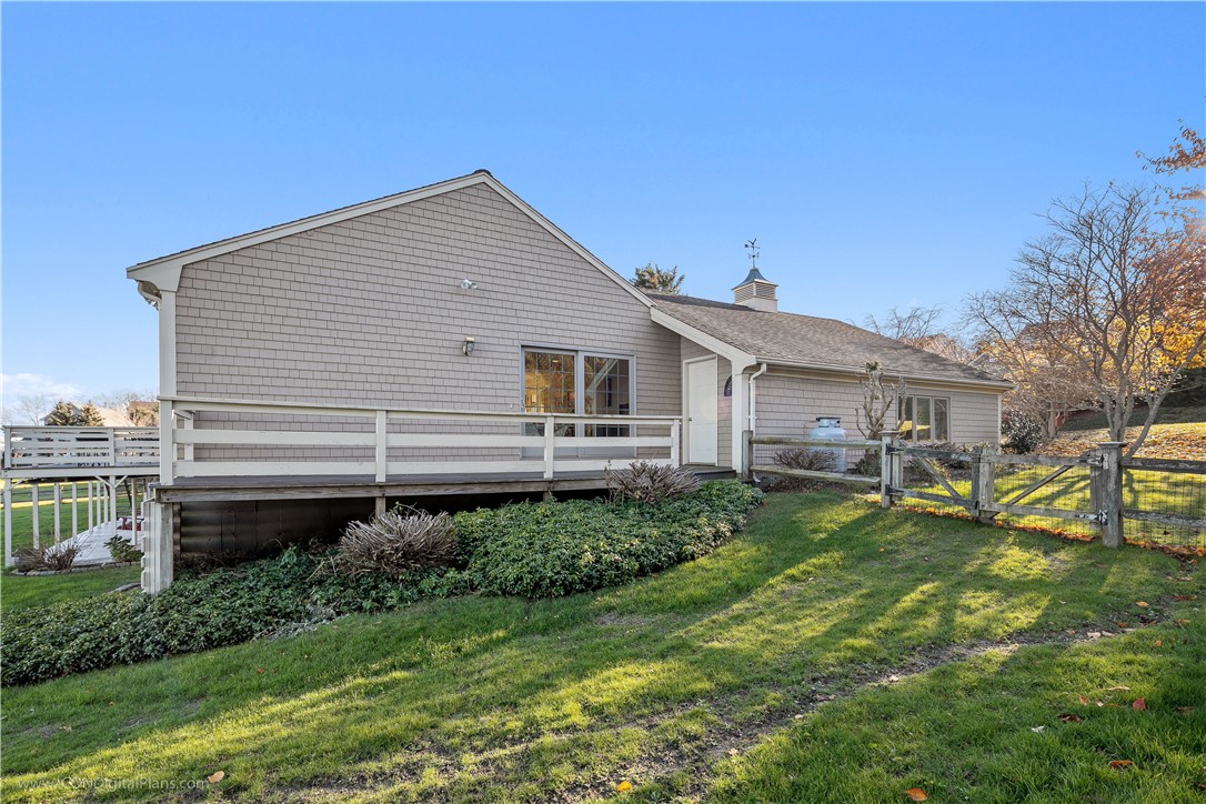 22 Oliver Hazard Perry Road Portsmouth, RI 02871 - Photo 40 of 50 Gallery Image 40