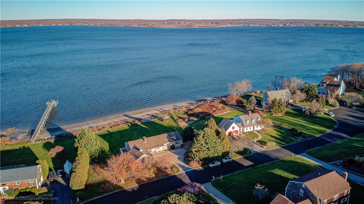 22 Oliver Hazard Perry Road Portsmouth, RI 02871 - Photo 4 of 50 Gallery Image 4