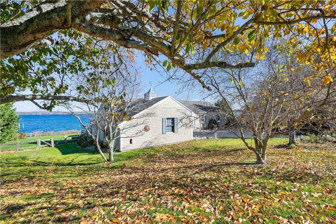 22 Oliver Hazard Perry Road Portsmouth, RI 02871 - Photo 41 of 50 Gallery Image 41