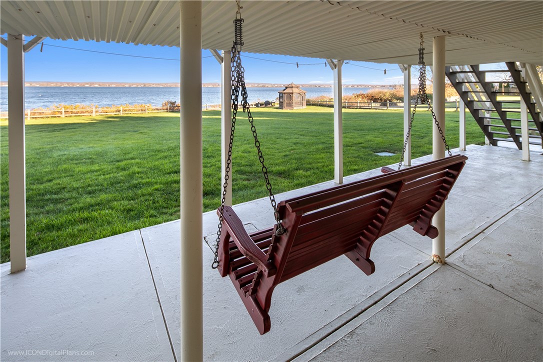 22 Oliver Hazard Perry Road Portsmouth, RI 02871 - Photo 42 of 50 Gallery Image 42