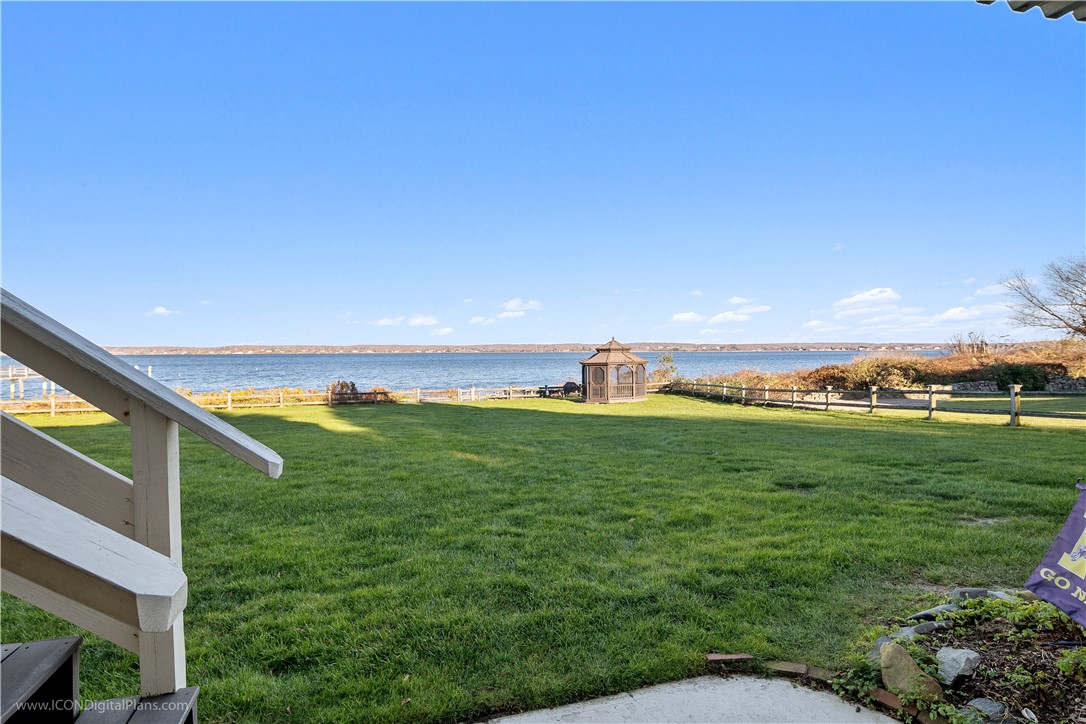 22 Oliver Hazard Perry Road Portsmouth, RI 02871 - Photo 43 of 50 Gallery Image 43