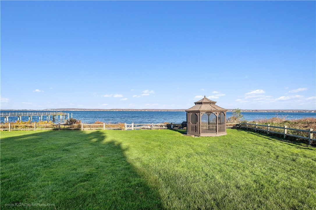 22 Oliver Hazard Perry Road Portsmouth, RI 02871 - Photo 44 of 50 Gallery Image 44