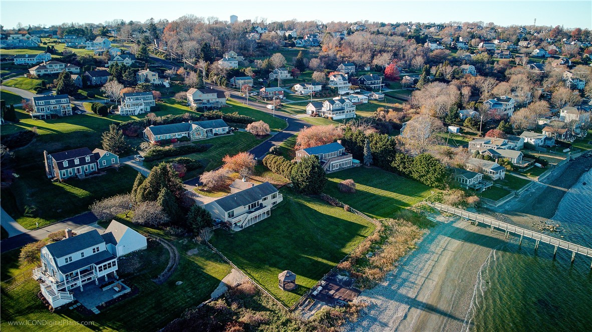 22 Oliver Hazard Perry Road Portsmouth, RI 02871 - Photo 45 of 50 Gallery Image 45
