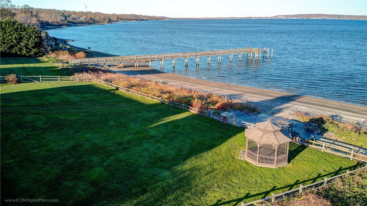 22 Oliver Hazard Perry Road Portsmouth, RI 02871 - Photo 46 of 50 Gallery Image 46