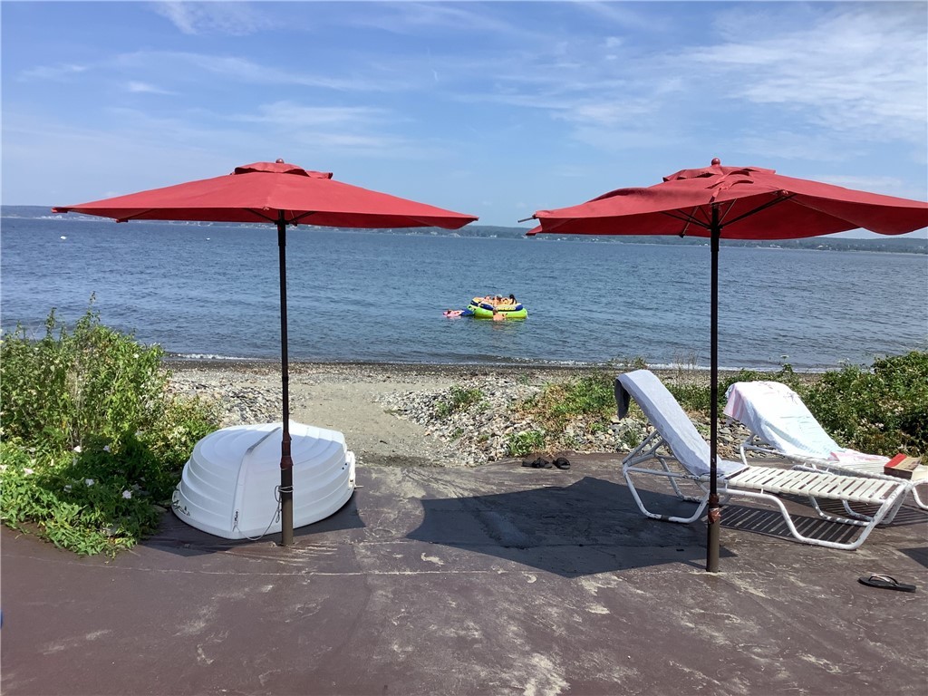 22 Oliver Hazard Perry Road Portsmouth, RI 02871 - Photo 47 of 50 Gallery Image 47