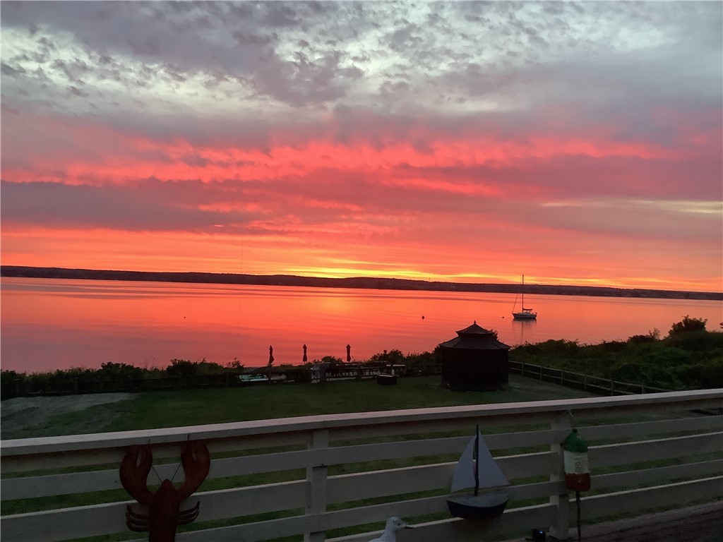 22 Oliver Hazard Perry Road Portsmouth, RI 02871 - Photo 50 of 50 Gallery Image 50