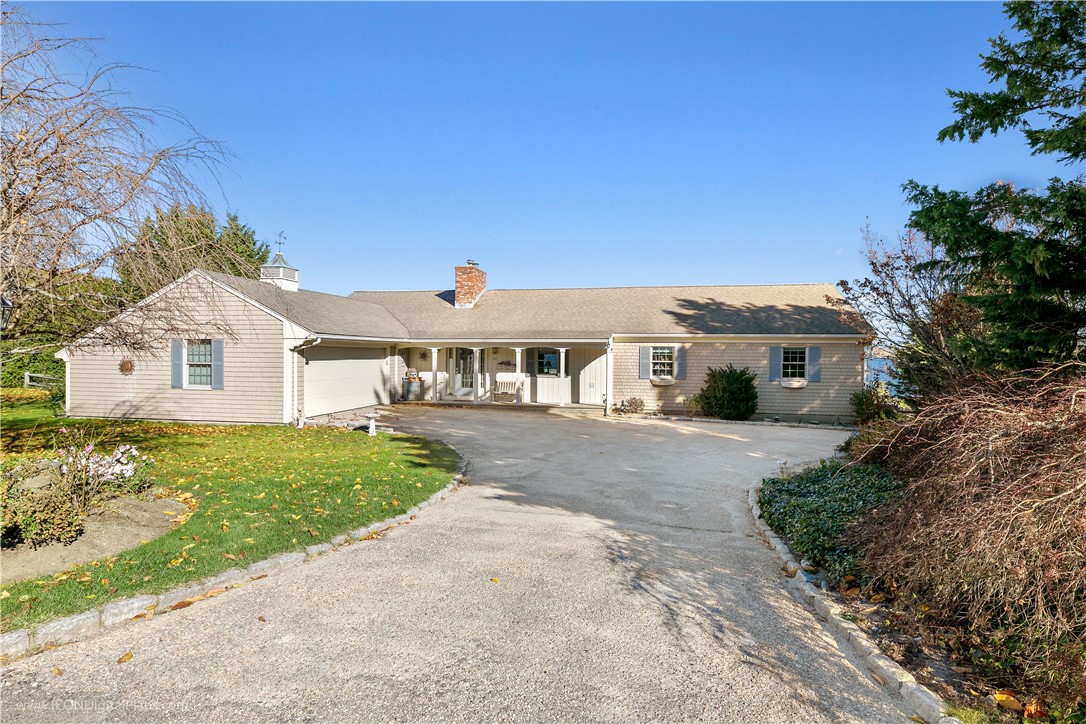 22 Oliver Hazard Perry Road Portsmouth, RI 02871 - Photo 6 of 50 Gallery Image 6