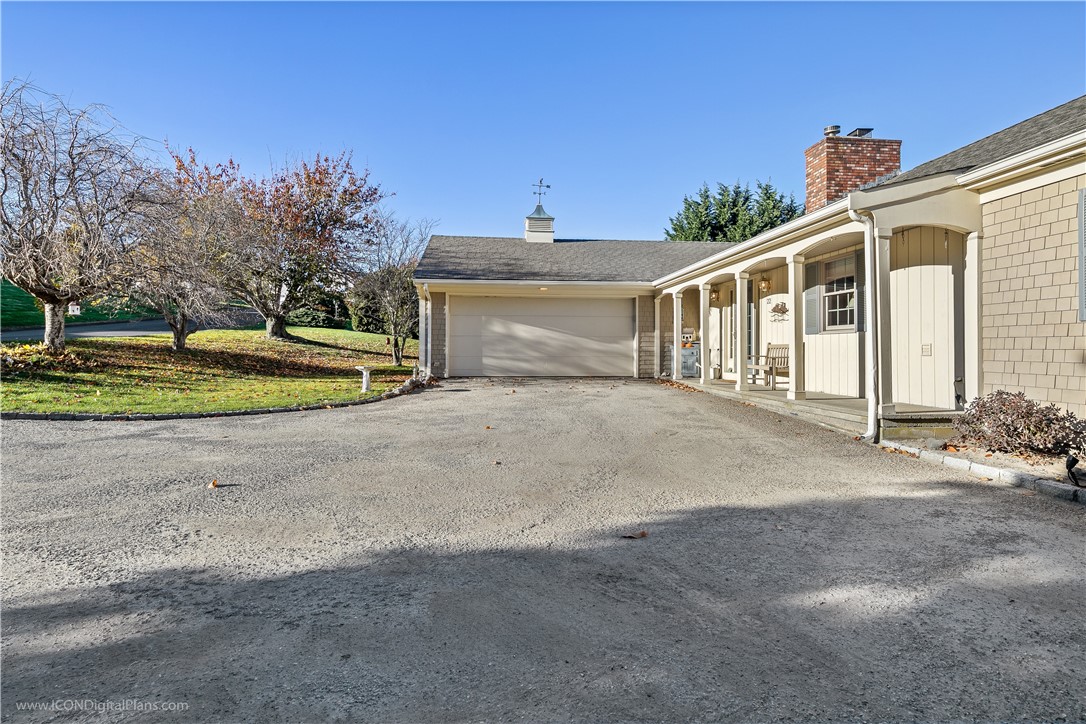 22 Oliver Hazard Perry Road Portsmouth, RI 02871 - Photo 7 of 50 Gallery Image 7