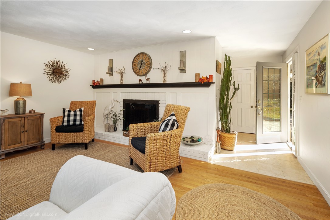 22 Oliver Hazard Perry Road Portsmouth, RI 02871 - Photo 10 of 50 Gallery Image 10