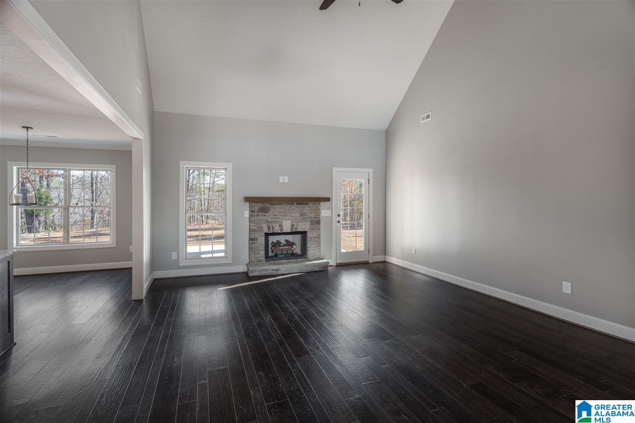 70 Russett Path Oxford, AL 36203 - Photo 3 of 45