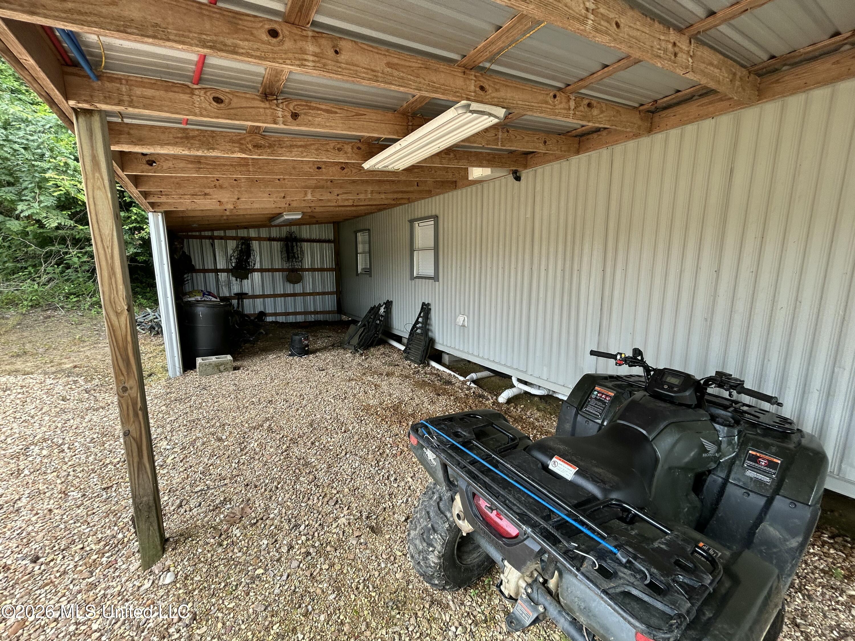 1 Noble-Swamp Road Lorman, MS 39096 - Photo 45 of 45 IMG_4518