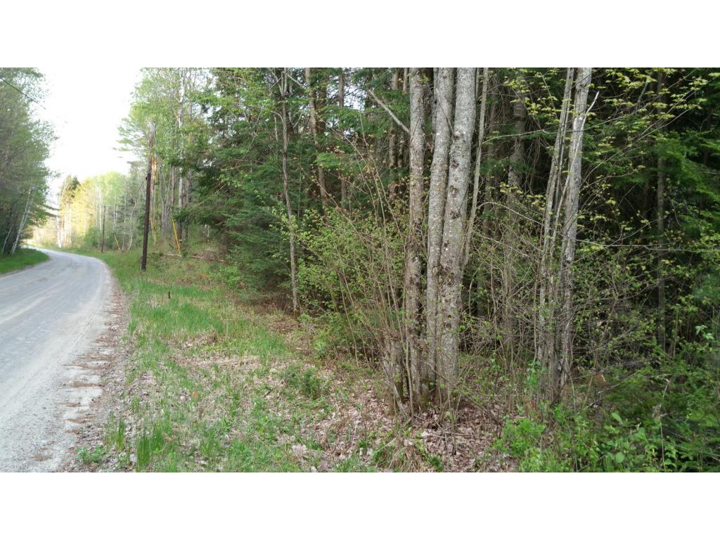 Lot 8.6 Faraway Road Dalton, NH 03598 - Photo 15 of 17 Gallery Image 15