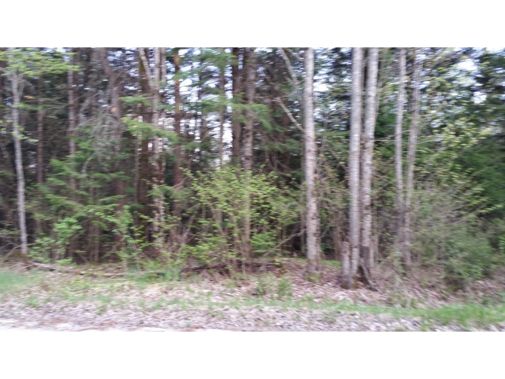 Lot 8.6 Faraway Road Dalton, NH 03598 - Photo 17 of 17 Gallery Image 17