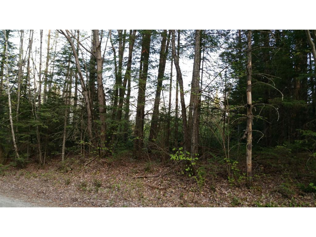 Lot 8.6 Faraway Road Dalton, NH 03598 - Photo 8 of 17 Gallery Image 8