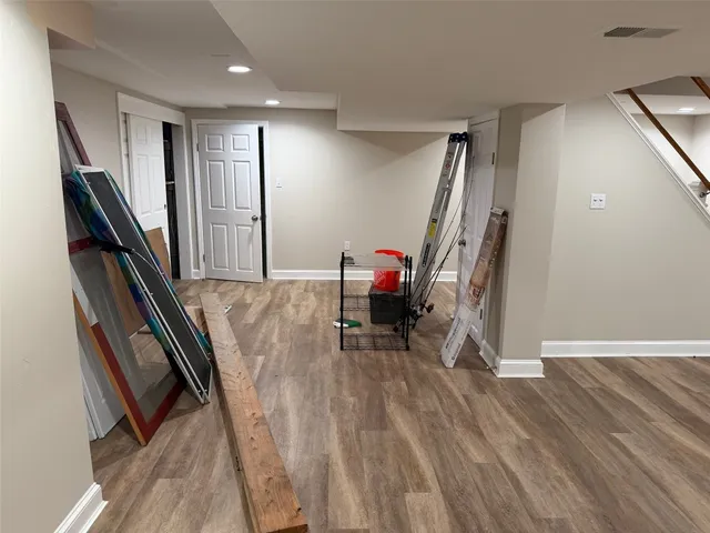 $1,850 | 17 Dover Drive, Endicott, NY 13760