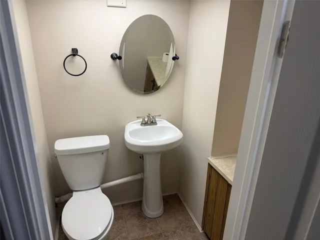 $1,850 | 17 Dover Drive, Endicott, NY 13760