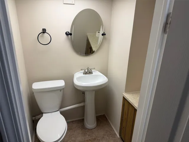 $1,850 | 17 Dover Drive, Endicott, NY 13760