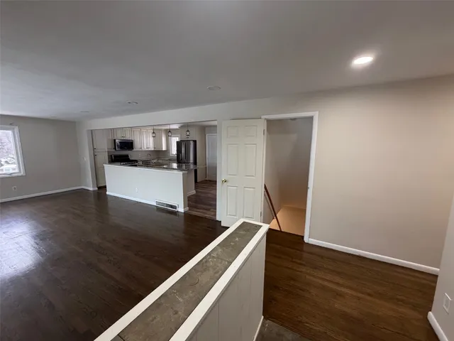 $1,850 | 17 Dover Drive, Endicott, NY 13760