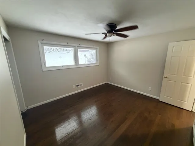 $1,850 | 17 Dover Drive, Endicott, NY 13760