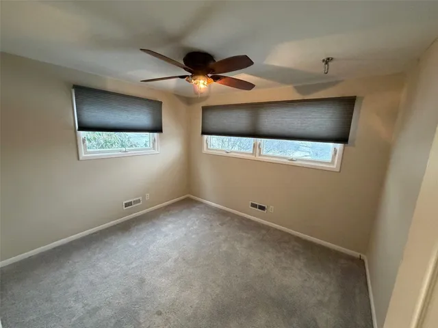 $1,850 | 17 Dover Drive, Endicott, NY 13760