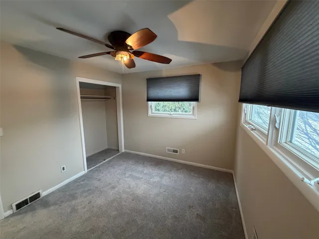 $1,850 | 17 Dover Drive, Endicott, NY 13760