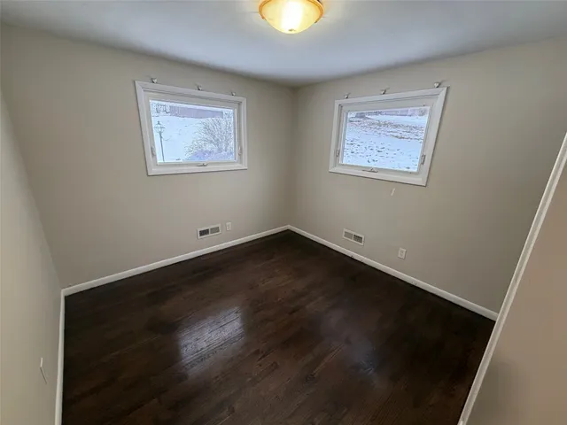 $1,850 | 17 Dover Drive, Endicott, NY 13760