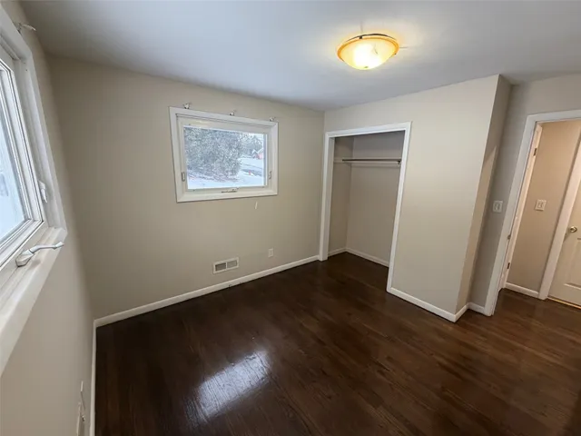 $1,850 | 17 Dover Drive, Endicott, NY 13760