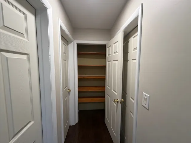 $1,850 | 17 Dover Drive, Endicott, NY 13760