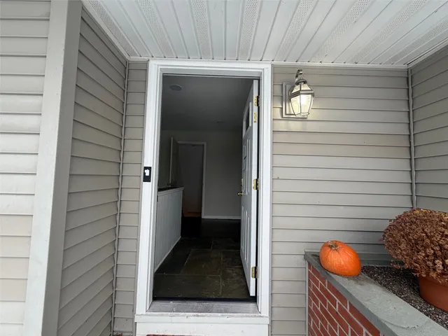 $1,850 | 17 Dover Drive, Endicott, NY 13760