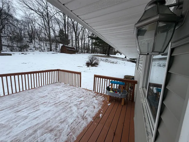 $1,850 | 17 Dover Drive, Endicott, NY 13760