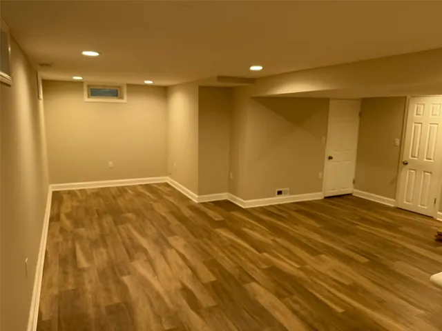 $1,850 | 17 Dover Drive, Endicott, NY 13760