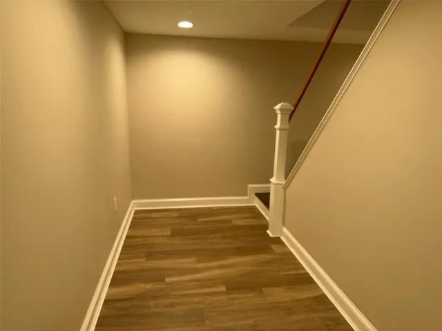 $1,850 | 17 Dover Drive, Endicott, NY 13760