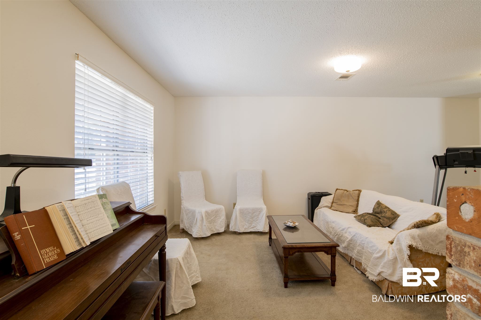 10645 Kenneth Lee Lane Elberta, AL 36530 - Photo 6 of 33