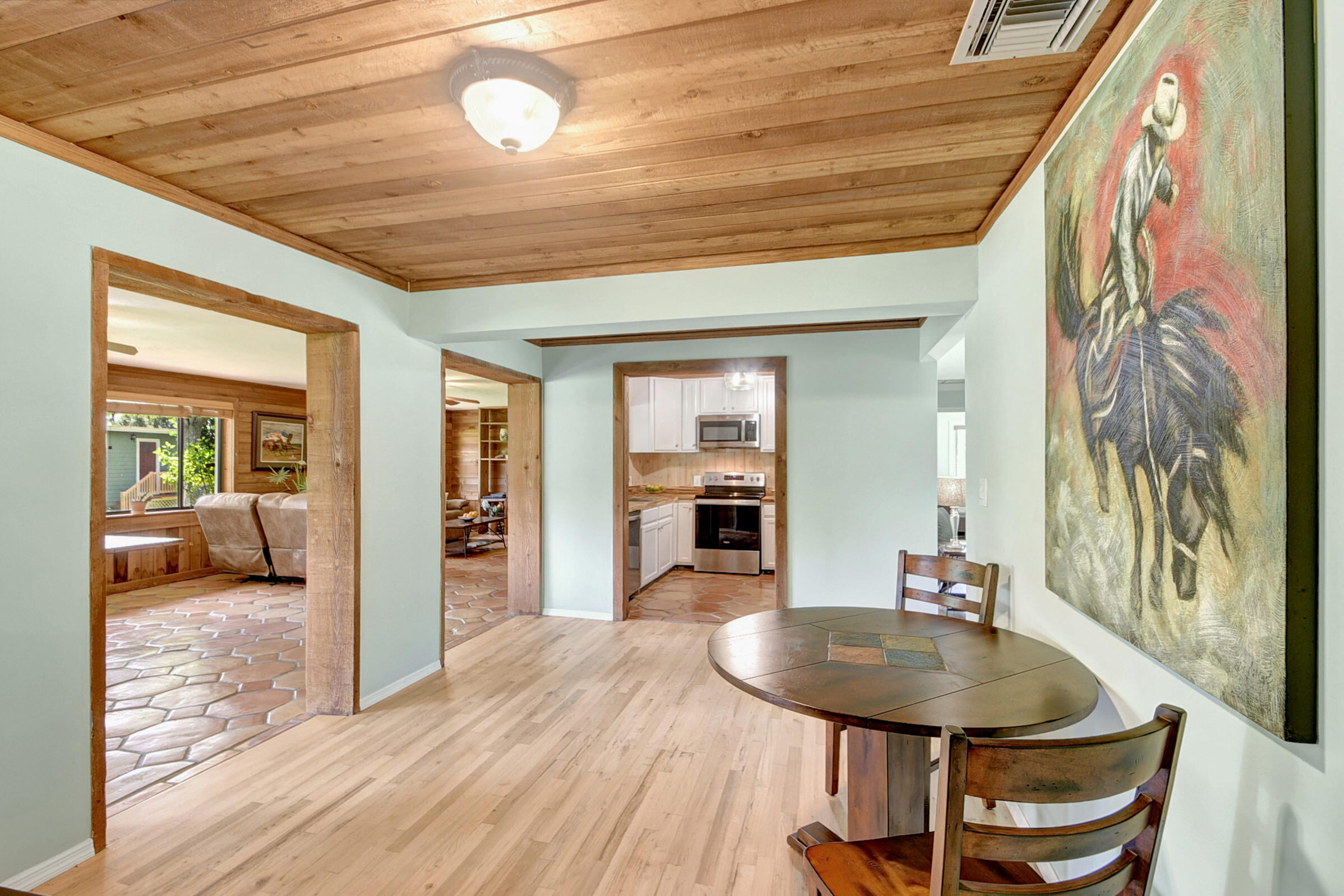 13598 N Road Loxahatchee Groves, FL 33470 - Photo 33 of 87 33_dsc_3439
