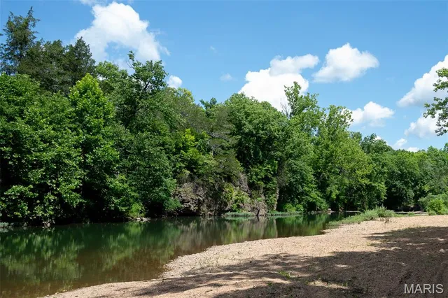 $565,000 | 0 North Street, Irondale, MO 63648