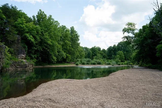 $565,000 | 0 North Street, Irondale, MO 63648