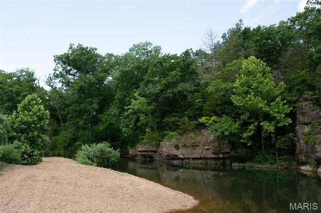 $565,000 | 0 North Street, Irondale, MO 63648