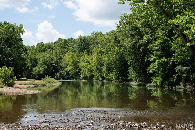 $565,000 | 0 North Street, Irondale, MO 63648