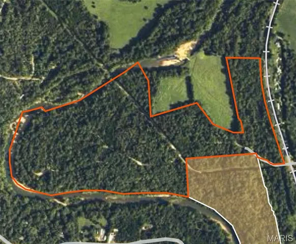 $565,000 | 0 North Street, Irondale, MO 63648