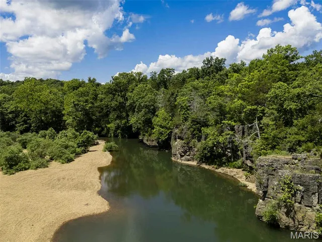 $565,000 | 0 North Street, Irondale, MO 63648