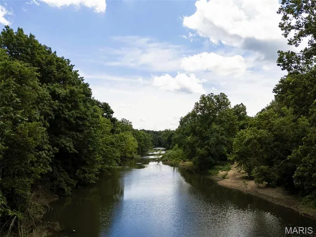 $565,000 | 0 North Street, Irondale, MO 63648