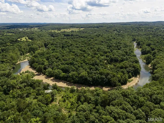 $565,000 | 0 North Street, Irondale, MO 63648