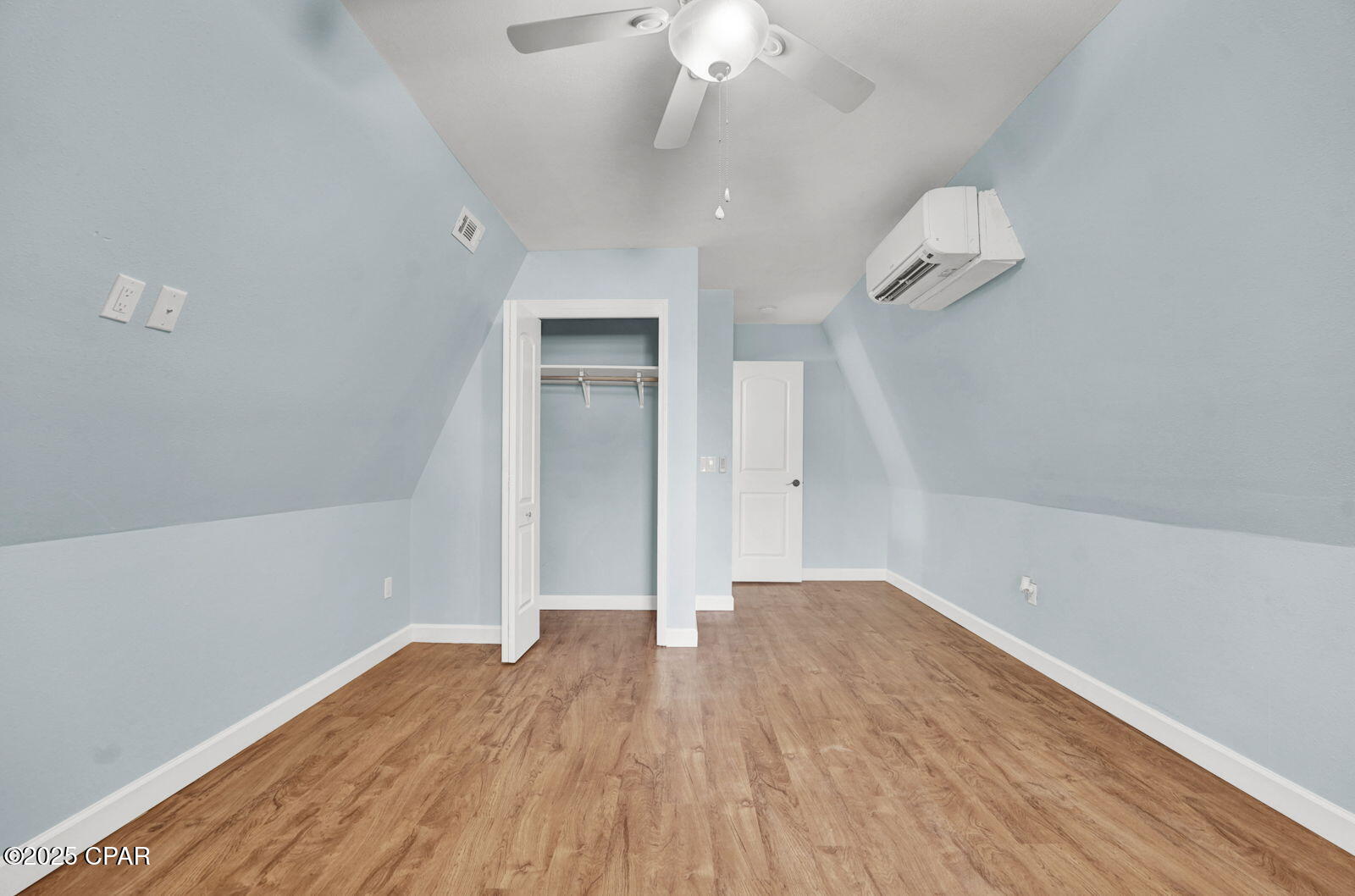 4726 Bay Point Road, Unit D239 Panama City Beach, FL 32408 - Photo 26 of 54