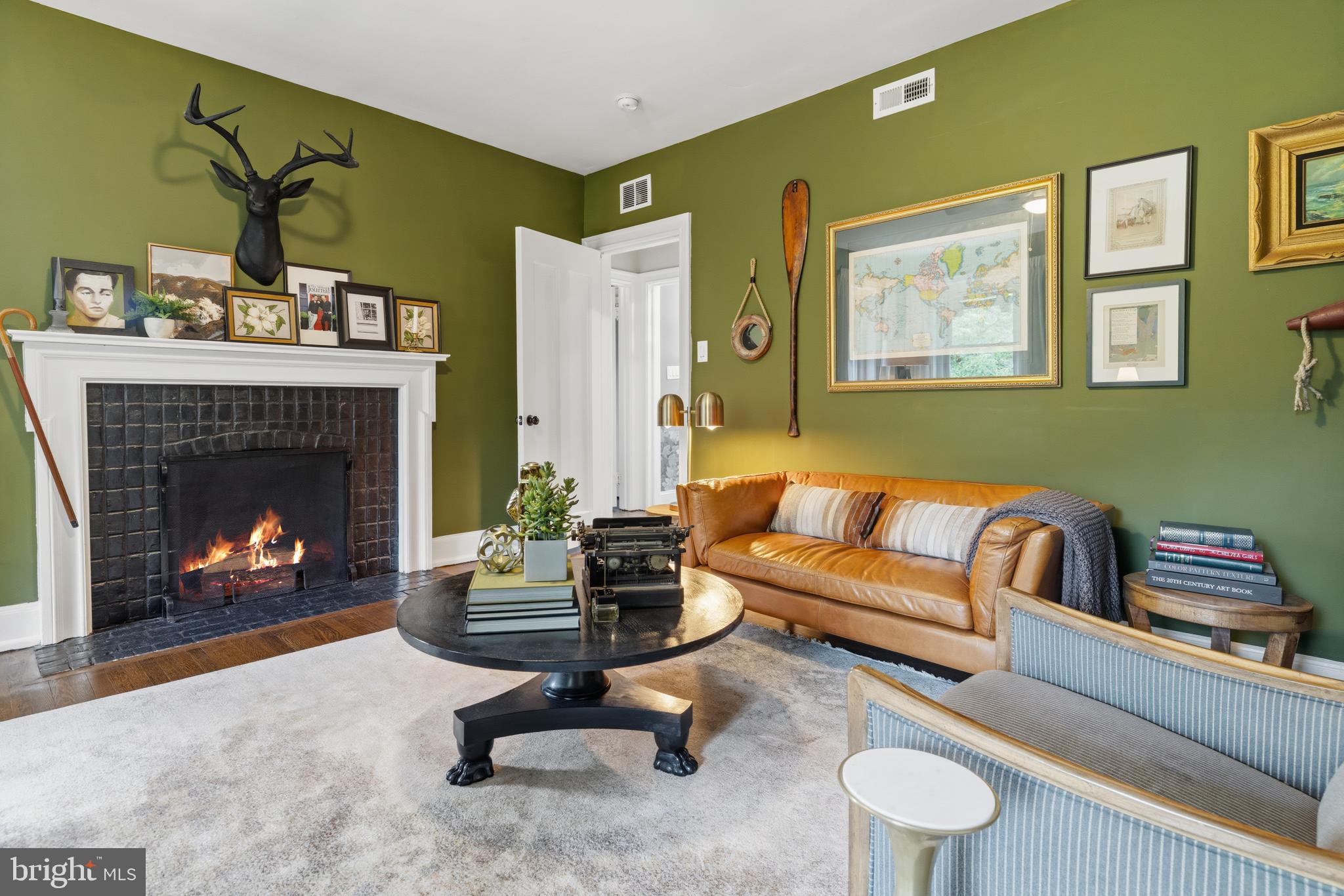 1212 Lenox Road Jenkintown, PA 19046 - Photo 50 of 94