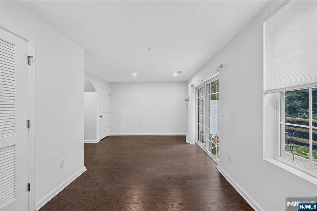 208 Revival Road, Unit 2108 Brick, NJ 08723 - Photo 28 of 38